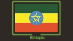 US-based OMN TV explores opportunities in Ethiopia