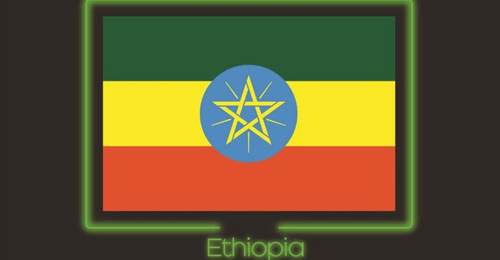 US-based OMN TV explores opportunities in Ethiopia