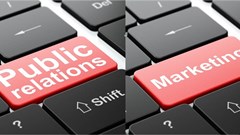 Image credit: Maksim Kabakou via .