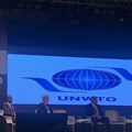 Ministers adopt UNWTO programme to develop tourism in Africa