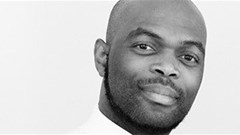 Using media relations to promote Africa