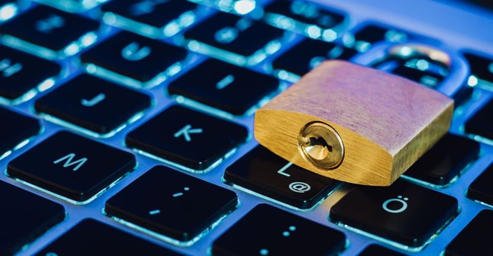 Image credit: Jonathan Schöps via .