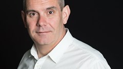 #Newsmaker: What's happening on Twitter w/ Barry Collins