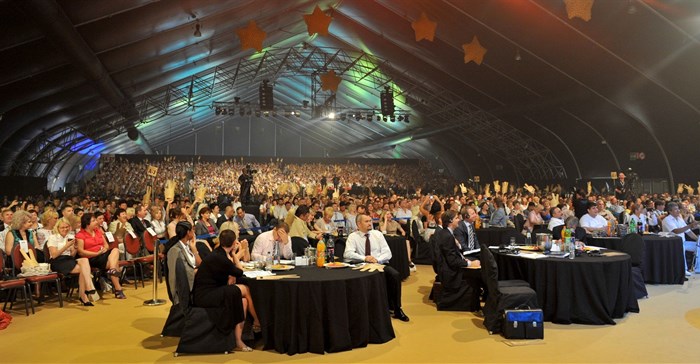 A South African's guide to moving to and making it in Malta: Ahoy! Blockchain Island