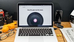 Image credit: adrianhancu via .