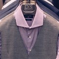 Turkish menswear brand D'S Damat opens store in Pretoria