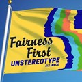 #FairnessFirst: All you need to know to #unstereotype advertising