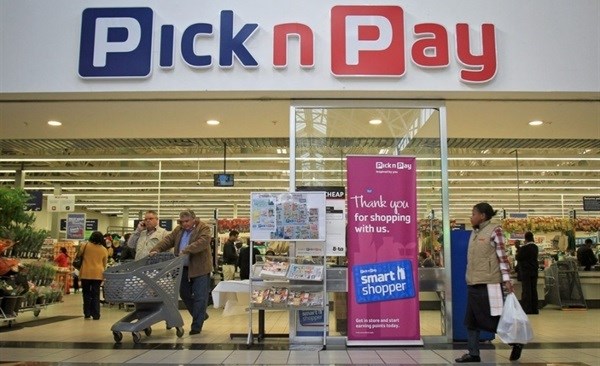 5 ways Pick n Pay plans to reduce its plastic waste