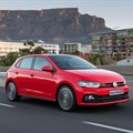 What you need to know about the new Polo GTI and Polo Vivo Maxx