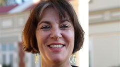 Association of African Attractions launch a step toward improving Africa's attractions for visitors