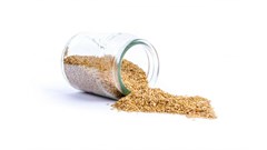 PublicDomainPictures via