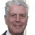 RIP Anthony Bourdain