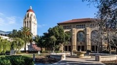 Calling SA CEOs: Apply now for Stanford Seed Transformation Programme