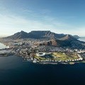 Seedstars to open Cape Town Seedspace hub