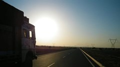 Photo by mrigendra chauhan on Unsplash