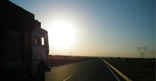 Photo by mrigendra chauhan on Unsplash