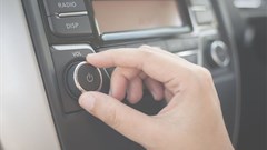 Image credit: Tanawat Pontchour via .