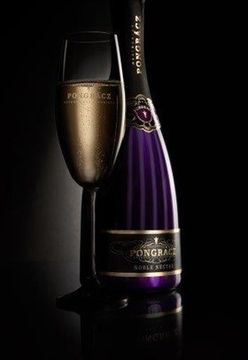 #FreshOnTheShelf: Whistling microwave meals, artisanal rubs, Noble Nectar and flavoured green tea