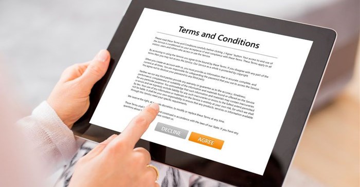 Image credit: Kaspars Grinvalds via .