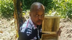 Tourvest CSR initiative empowers women in Africa