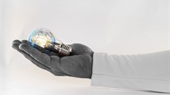 African innovation must be nurtured