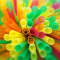 Seychelles bans single-use plastic straws to protect environment