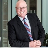 Matthew Kibby is vice president: Sage Enterprise, Africa & Middle East.