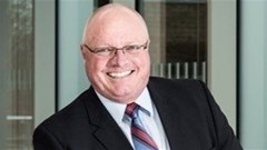 Creating better customer experience in Africa