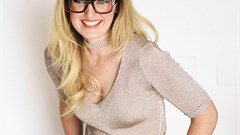 #Newsmaker: Sarah Browning-de Villiers joins Publicis Machine