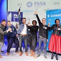 Fasa Awards honour SA's leaders in franchising