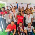 Applications open for second Google Launchpad Accelerator Africa