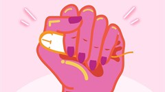 #NewCampaign: Cosmopolitan SA petitions to end tampon tax