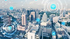 Leveraging the power of urbanisation to seize opportunities