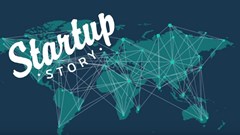 #StartupStory: BlockMesh