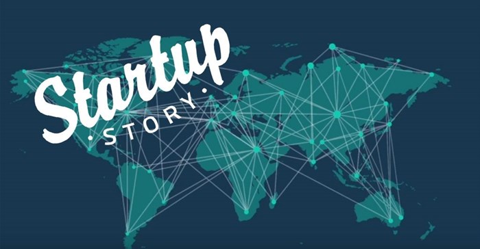 #StartupStory: BlockMesh