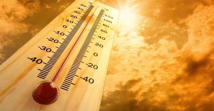 Why Africa stands to benefit if rise in global temperatures is kept to 1.5°C