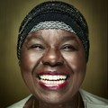 Randy Crawford to bring Farewell Tour to South Africa