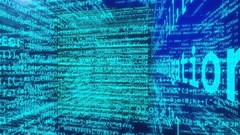 African Development Bank launches Coding for Employment programme