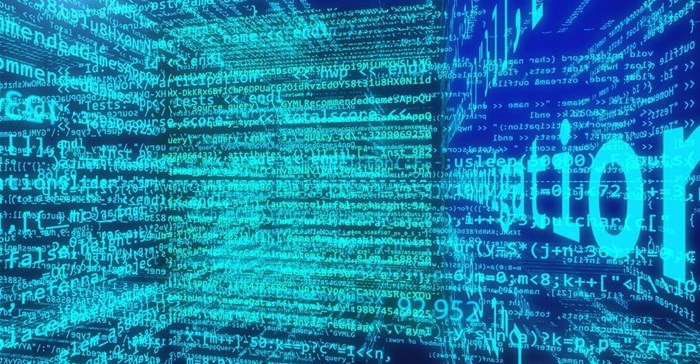 African Development Bank launches Coding for Employment programme