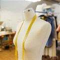 Boost your small business with the Truworths fashion incubator