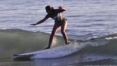 #Loeries2018: Suhana Gordhan's advertising journey (Part 1)