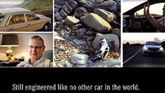 Screengrabs from the ad.