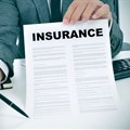 New laws will level the insurance playing field