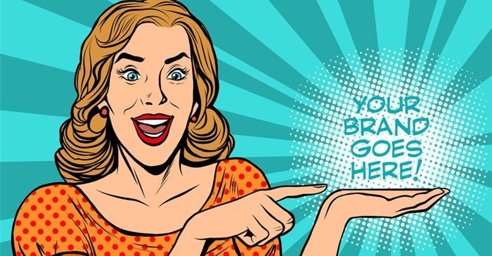 Do you know what it takes to build a 21st-century brand?