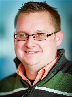 Do you know what it takes to build a 21st-century brand?