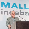 Mall and Retail Indaba set for Sandton in June