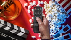 African TV series competition finalists announced