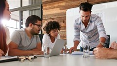 This is what customer management tools should do for your business