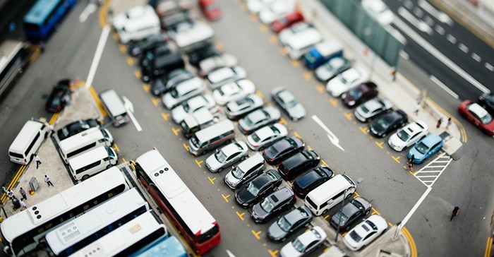 Photo by chuttersnap on Unsplash