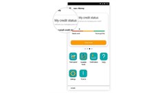 Nav(igating) your way to financial health